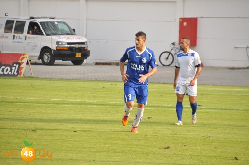 lud shababb5 (6).JPG